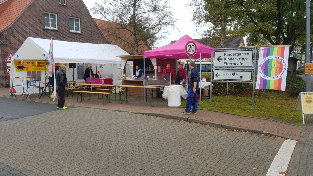 ../fotos/strassenfest_2017/2017-10-22 10.47.41.jpg